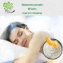 Supply resveratrol powder // resveratrol extract // trans resveratrol for cosmetic