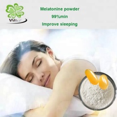 Supply resveratrol powder // resveratrol extract // trans resveratrol for cosmetic