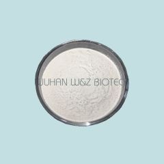 The Best Quality of Hydroquinone 20% for cosmetic use
