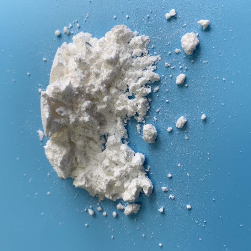Natural Green Tea Extract EGCG Powder 98%