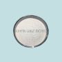 Cosmetic Raw Material Tranexamic Acid Powder for Skin Whitening