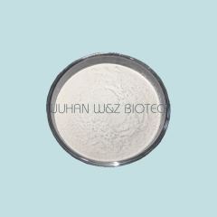 Cosmetic Raw Material Tranexamic Acid Powder for Skin Whitening