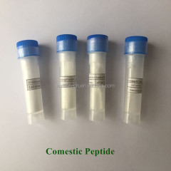Skin Whitening Cosmetics Peptide Tetrapeptide-30