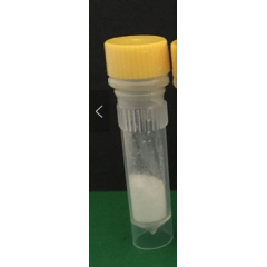 Supply Cosmetic ingredients TM-8-NH2 Cosmetic Peptide Octapeptide-2