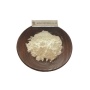Cosmetics Grade Anti-Aging Ectoine Powder  CAS 96702-03-3