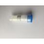 Cas:146439-94-3 Cosmetic Peptide Serilesine Hexapeptide-10