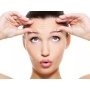 Remove wrinkles firming the skin Matrixyl 3000 / Pal-GHK/ Palmitoyl Tripeptide-1 CAS 147732-56-7