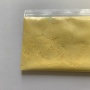 Pure Retinol/Retinol Powder/Pure release Retinol Powder CAS 68-26-8
