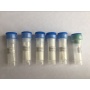 Cosmetics Peptide Pentapeptide-3 Peptide CAS 135679-88-8 Vialox for  Anti-wrinkle & Anti-aging