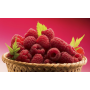 Cosmetic Whitening Product Raspberry ketone glucoside CAS 38963-94-9