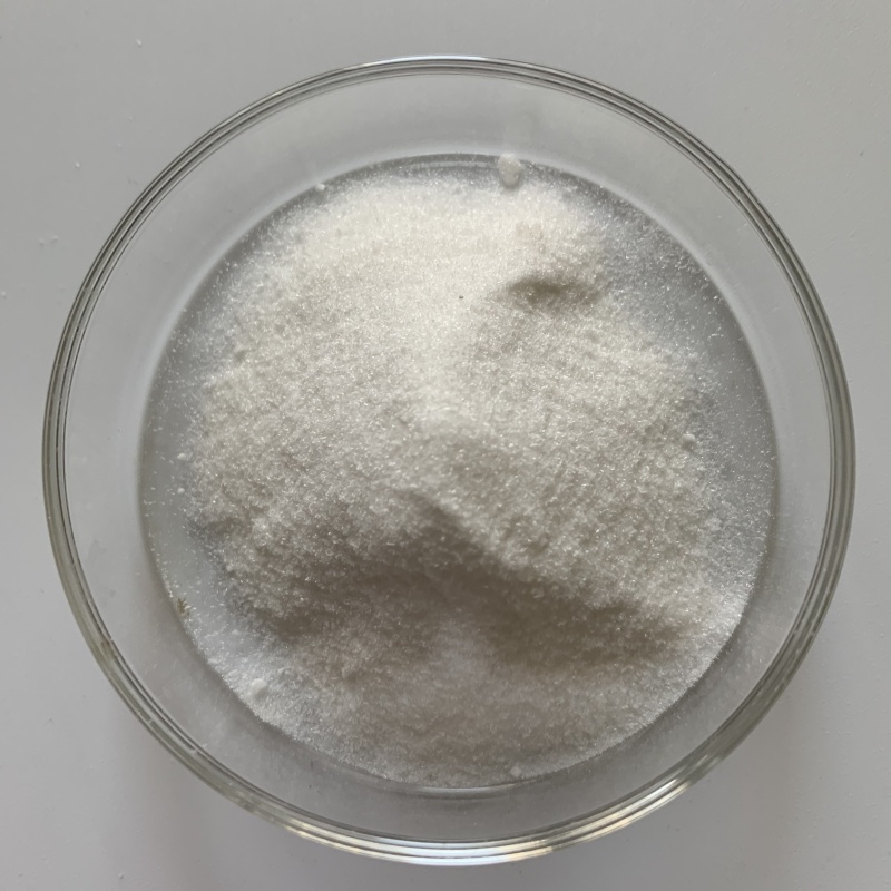 Pure Skin Whitening Kojic Acid Powder
