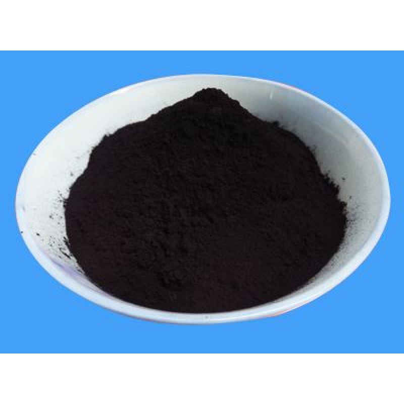 Hot Selling Heme Iron Hematin Powder CAS 15489-90-4 Hematin with best price