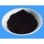 Hot Selling Heme Iron Hematin Powder CAS 15489-90-4 Hematin with best price