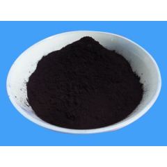 Hot Selling Heme Iron Hematin Powder CAS 15489-90-4 Hematin with best price