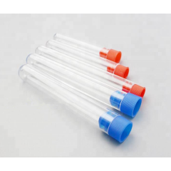 Anti-aging Peptide L-Carnosine CAS 305-84-0 L-Carnosine