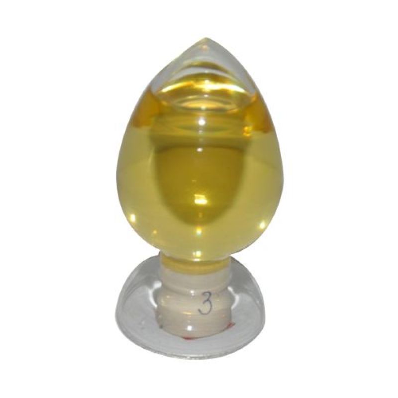 High Quality Squalane/ Squalane Oil CAS 111-01-3 with best price