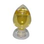 High Quality Squalane/ Squalane Oil CAS 111-01-3 with best price