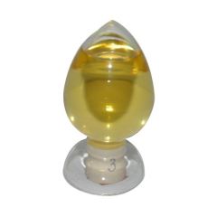 High Quality Squalane/ Squalane Oil CAS 111-01-3 with best price High Quality Squalane/ Squalane Oil CAS 111-01-3 with best price