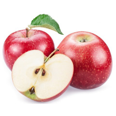 High Quality Apple Extract Skin Whitening Material Phloretin Powder CAS 60-82-2 Phloretin