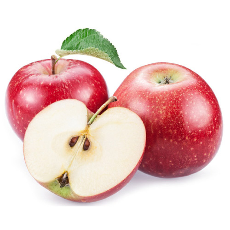 High Quality Apple Extract Skin Whitening Material Phloretin Powder CAS 60-82-2 Phloretin
