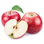 High Quality Apple Extract Skin Whitening Material Phloretin Powder CAS 60-82-2 Phloretin