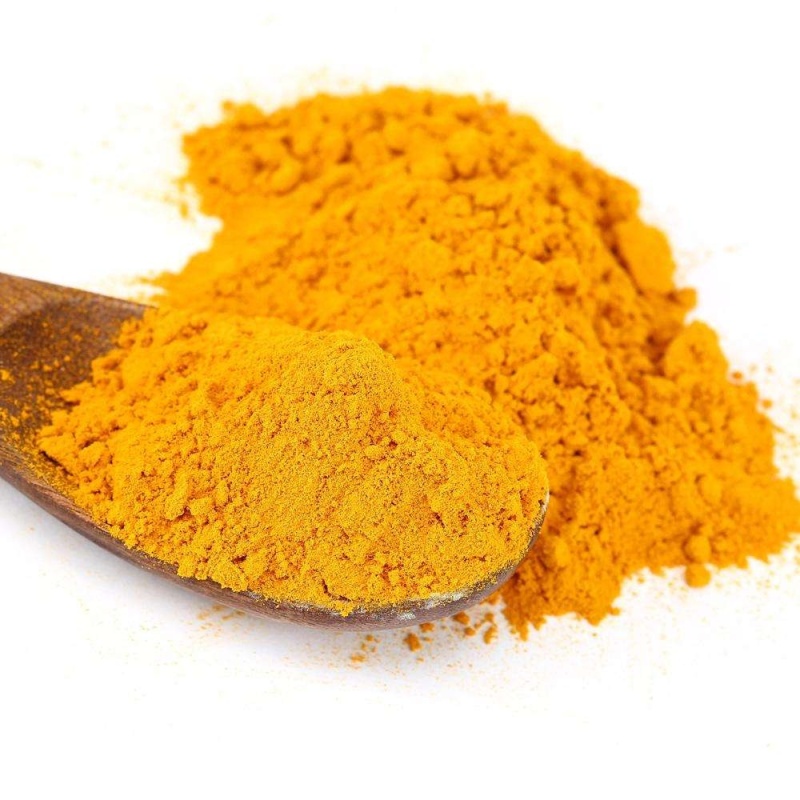 Anti-inflammatory Function Licorice Root Extract 98% Isoliquiritigenin