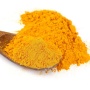Anti-inflammatory Function Licorice Root Extract 98% Isoliquiritigenin