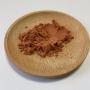 W&Z Supply  Green Tea Extract Powder  EGCG 50% powder  Polyphenols Catechins