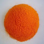Curcumin 98%  CAS 458-37-7 Curcuminoids  Curcumin powder
