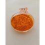 Curcumin 98%  CAS 458-37-7 Curcuminoids  Curcumin powder