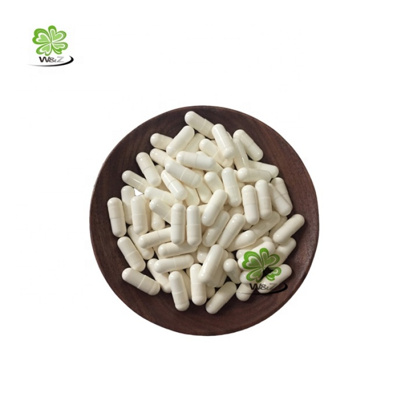 Manufacture Supply Medical Grade 5-HTP African Folk Medicine With fast & Safe Delivery  USA Warehouse In Stock