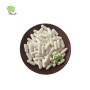 Manufacture Supply Medical Grade 5-HTP African Folk Medicine With fast & Safe Delivery  USA Warehouse In Stock