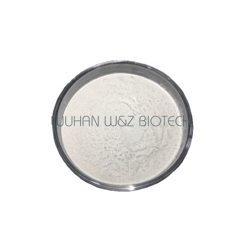 Factory supply high quality CAS: 19608-29-8 extract anti-hairloss CB 03 01