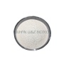 Factory supply high quality CAS: 19608-29-8 extract anti-hairloss CB 03 01