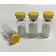 Factory Supply Peptide Powder Recombinant Alkali-tolerant Protein A (rat-PA)