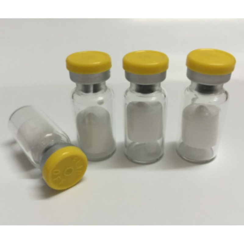 Factory Supply Peptide Powder Recombinant Alkali-tolerant Protein A (rat-PA)