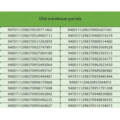 Peptide Lysipressin Acetate// Lypressin powder// 50-57-7