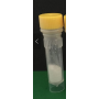 Top Grade Cosmetic Grade skin whitening Nicotinoyl-GHK / Nicotinoyl Tripeptide-1