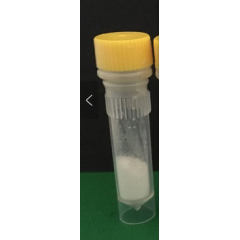 Top Grade Cosmetic Grade skin whitening Nicotinoyl-GHK / Nicotinoyl Tripeptide-1