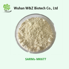 D-Aspartic Acid(DAA) ,L-Aspartic Acid 98%Min ,CAS:1783-96-6