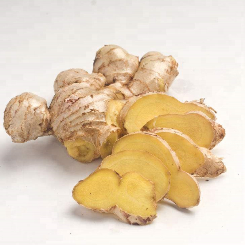 High Quality Turmeric Root Extract Powder Curcumin powder 98%  CAS 458-37-7 Curcuminoids
