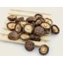 Shiitake Mushroom Extract 10.0~30.0% Polysaccharides by UV