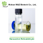 D-Aspartic Acid(DAA) ,L-Aspartic Acid 98%Min ,CAS:1783-96-6
