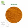 Pharma and Cosmetic grade CAS:58186-27-9 Idebenone powder Idebenone