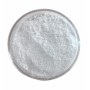 Supply Cosmetics Peptides CAS 171263-26-6 Lipopeptide Acetate / Palmitoyl Hexapeptide