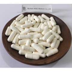 Manufacture Supply Medical Grade 5-HTP African Folk Medicine With fast & Safe Delivery  USA Warehouse In Stock