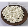 Manufacture Supply Medical Grade 5-HTP African Folk Medicine With fast & Safe Delivery  USA Warehouse In Stock