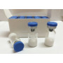 High Quality 99% Cefoperazone // Cefoperazone Sodium // cas 62893-20-3