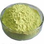 Celery Extract Chamomile Extract Apigenin Powder CAS NO 520-36-5 Apigenin