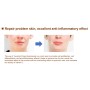 New Cosmetic Raw Materials Ascorbyl Propyl Hyaluronate CAS.1800464-57-6